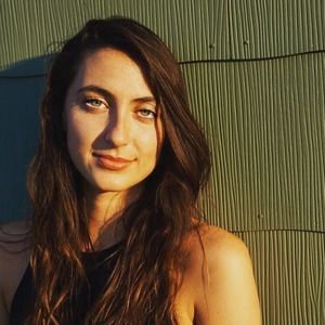 Meet your Posher, Mariah